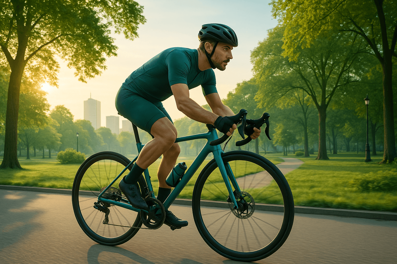 Elegi tu proxima Wynants