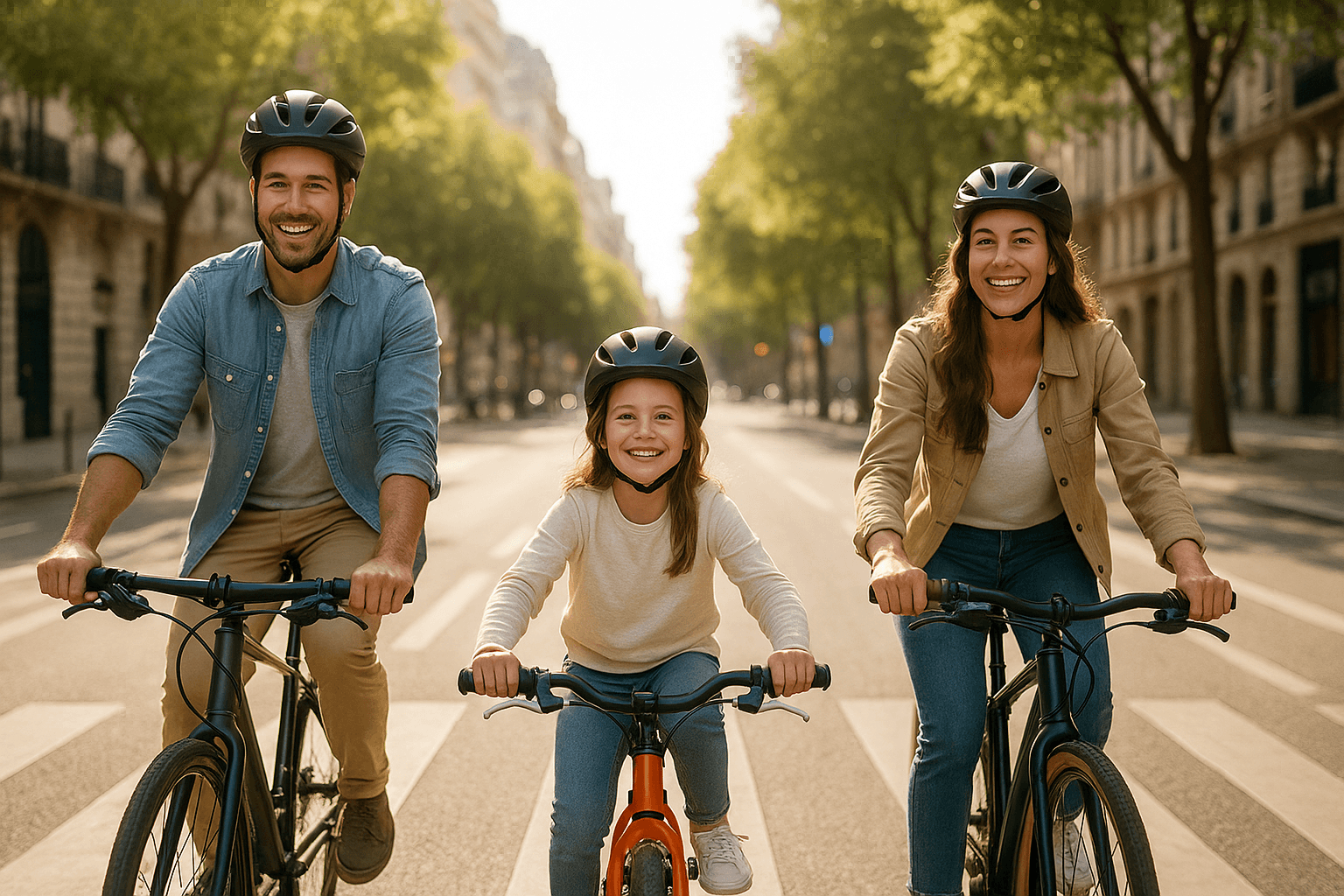 Financiacion a tu medida