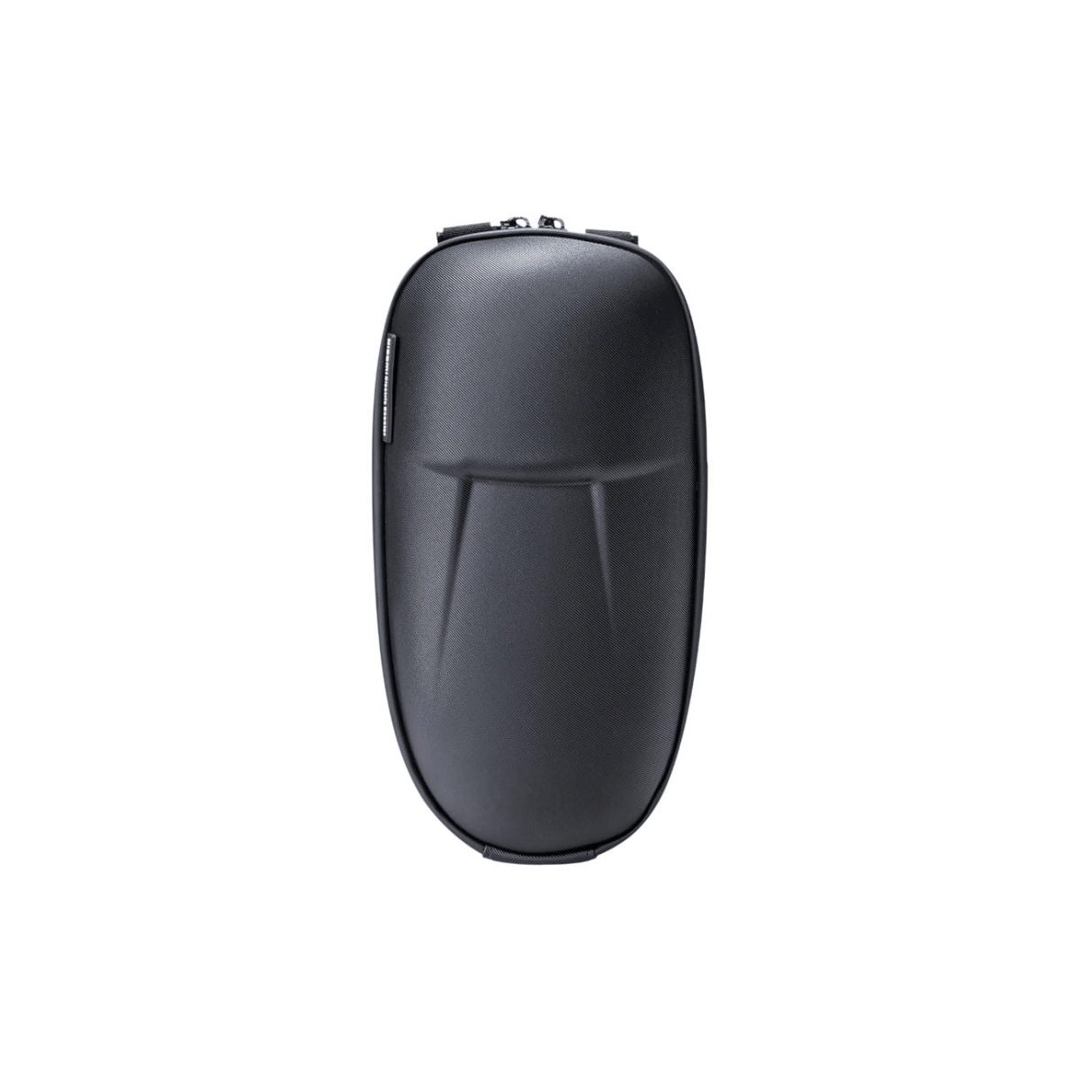 Bolso de Monopatín Scooter Eléctrico Xiaomi