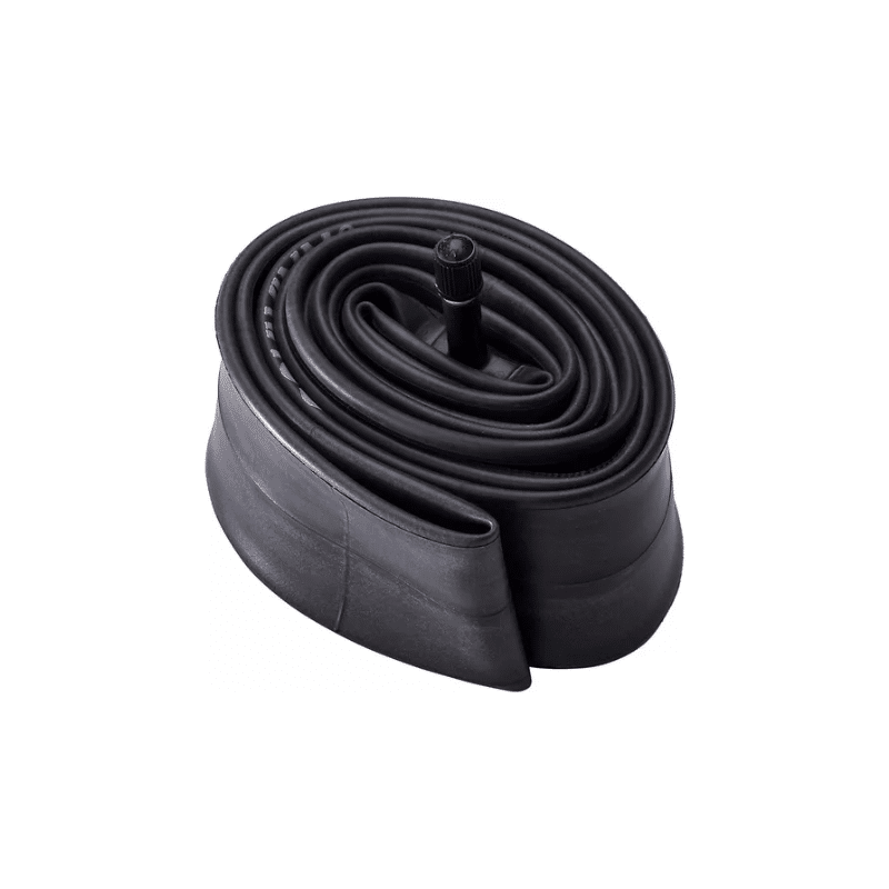 Cámara para Bicicleta R29