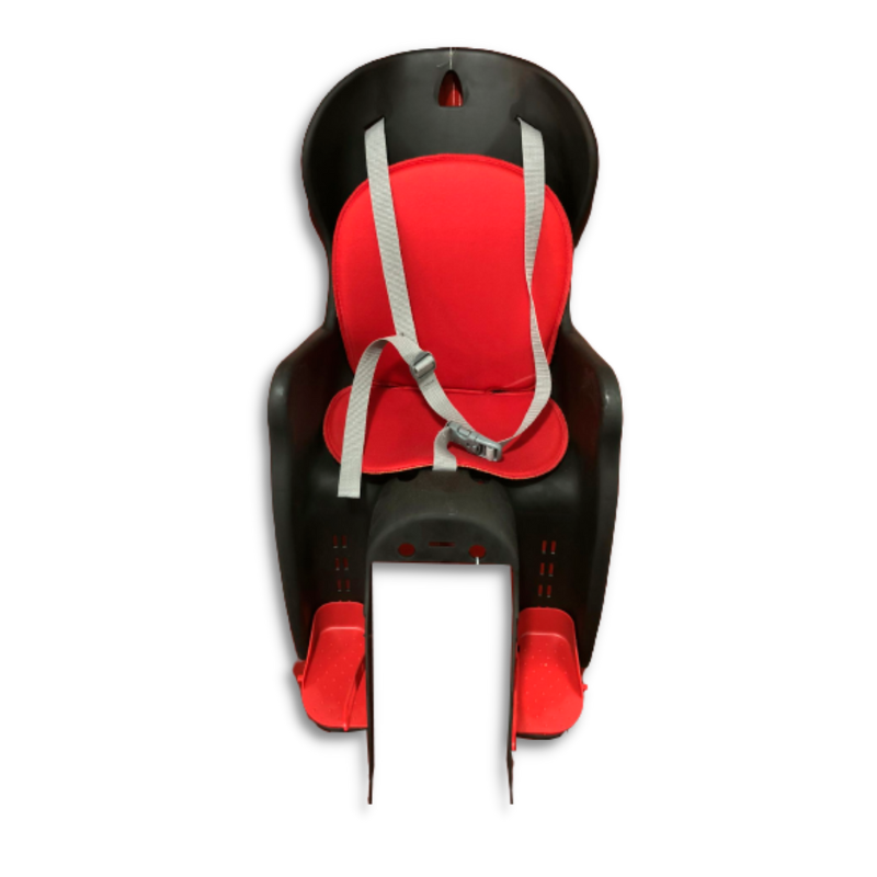Silla de niños para Bicicletas