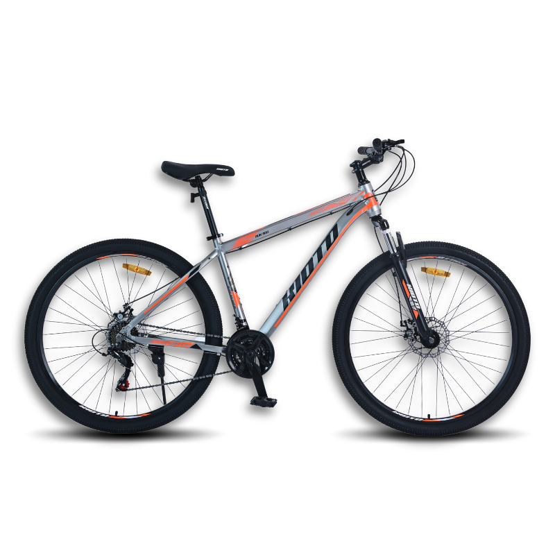 BICICLETA KIOTO R29 MTB
