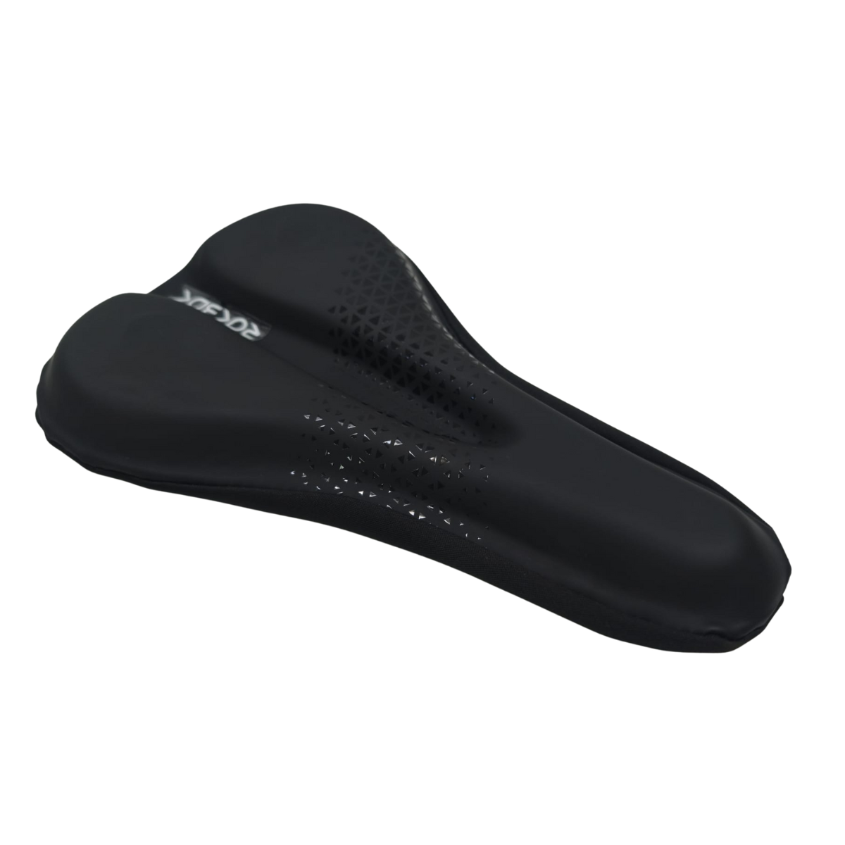 Funda Asiento Gel MTB